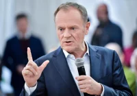 Sondaż dla wPolityce.pl: 52 proc. badanych niekorzystnie ocenia objęcie przez D. Tuska funkcji premiera - zdjęcie główne