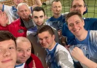 GSKS Laskowa pokonała drużynę z Brzeska - zdjęcie główne