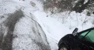 Kierowcy nie przebadano i pozwolono mu zabrać pasażerów - zdjęcie 2