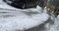 Kierowcy nie przebadano i pozwolono mu zabrać pasażerów - zdjęcie 3