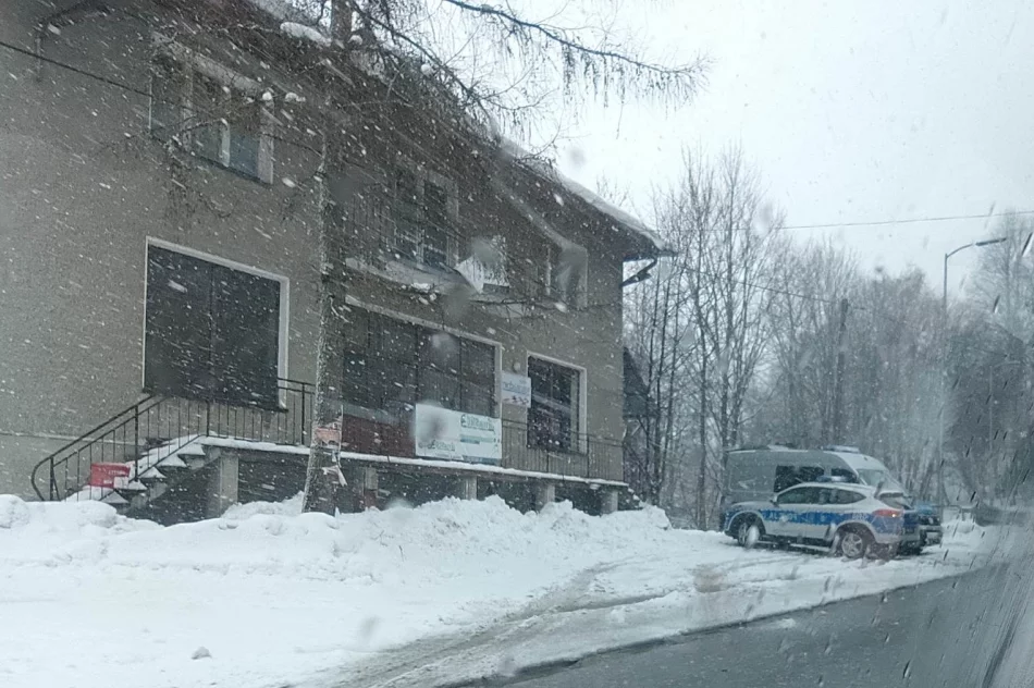 Kierowcy nie przebadano i pozwolono mu zabrać pasażerów - zdjęcie 6