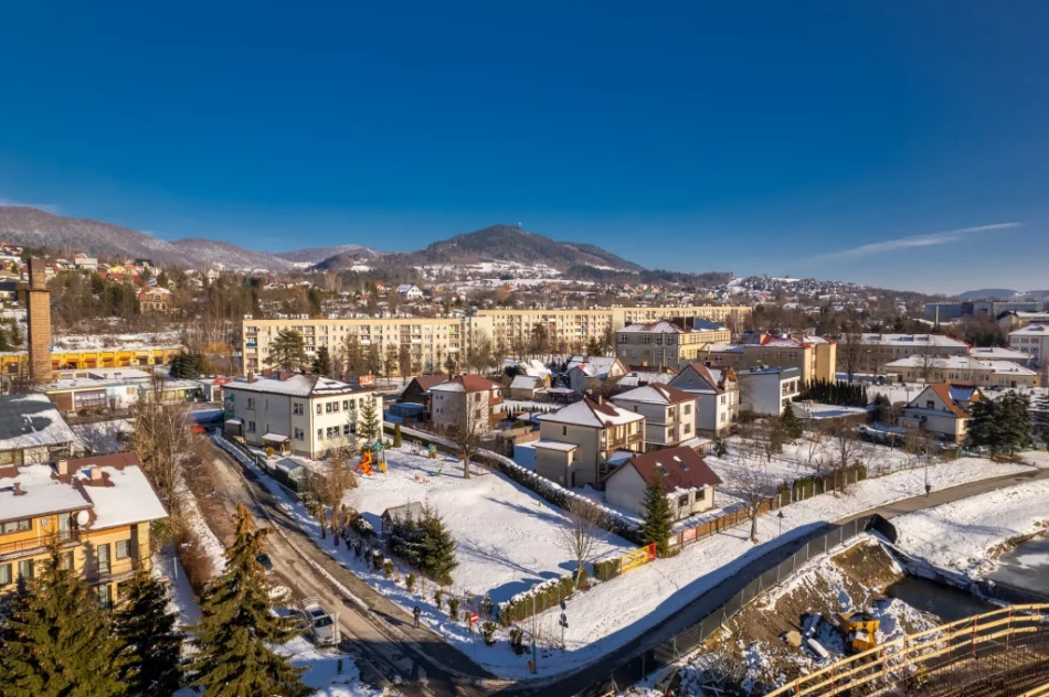 "Zjawiskowość" mostu miała kosztować 7 mln zł - zdjęcie 18