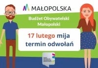 Opublikowano wstępną listę zadań przyjętych i odrzuconych - zdjęcie główne