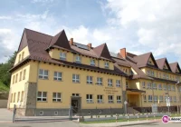 Gimnazjum nr 1 ze Starej Wsi najlepsze w powiecie w egzaminie gimnazjalnym - zdjęcie główne