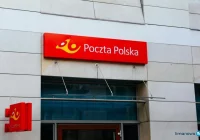 Utworzą filię pocztową? - zdjęcie główne