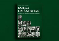 Powstaje druga część publikacji - zdjęcie główne