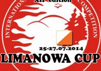 „Limanowa Cup” w międzynarodowej obsadzie - zdjęcie główne
