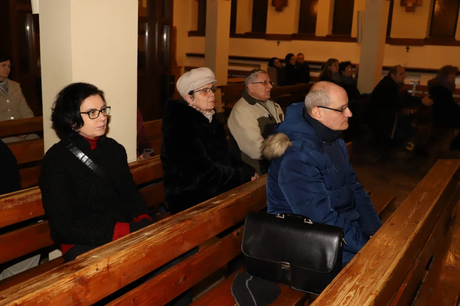 83. rocznica deportacji Polaków głąb Związku Sowieckiego na Sybir - zdjęcie 16