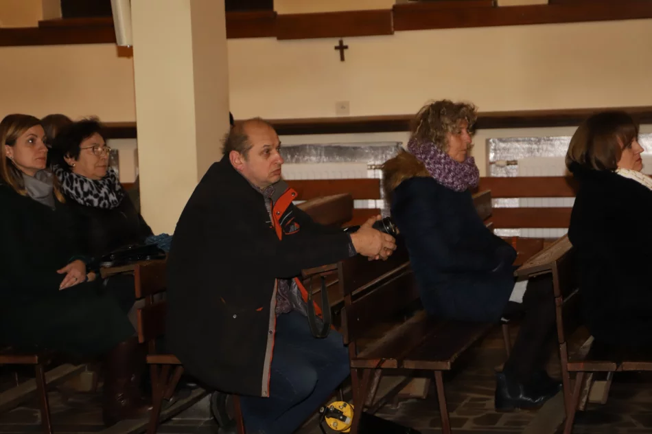 83. rocznica deportacji Polaków głąb Związku Sowieckiego na Sybir - zdjęcie 17