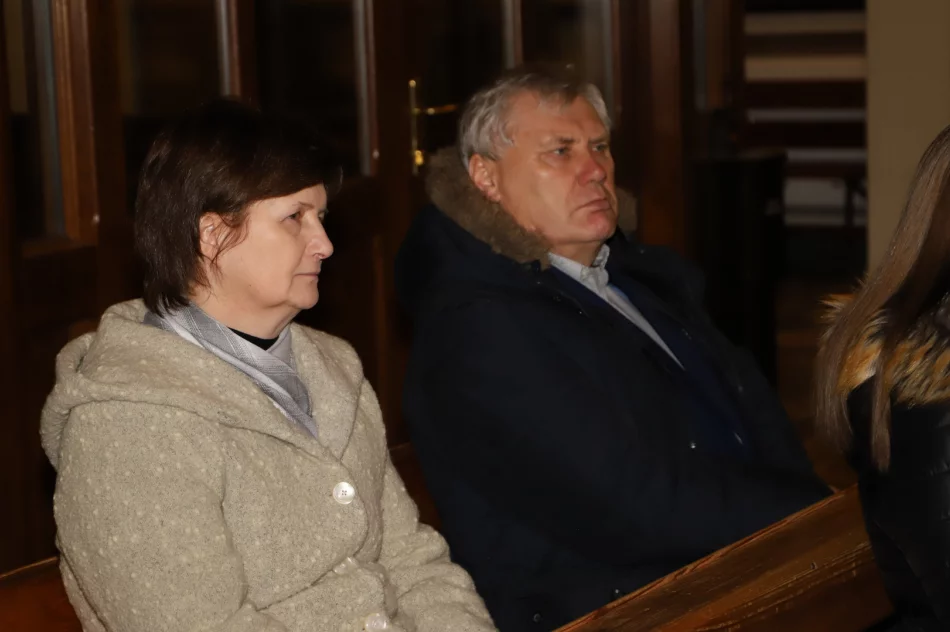 83. rocznica deportacji Polaków głąb Związku Sowieckiego na Sybir - zdjęcie 18