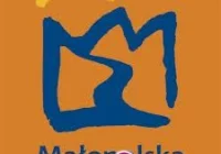 Trwa nabór do projektu „Pierwszy dzwonek” dla uczniów z rodzin wielodzietnych 4+ - zdjęcie główne