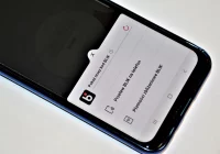 Nie daj się oszukać na BLIK-a! - zdjęcie główne