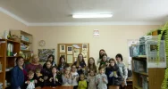 Kreatywne ferie w bibliotekach - zdjęcie 4