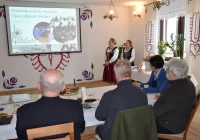 ​Kapituła obradowała po raz drugi - zdjęcie główne