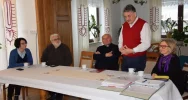 ​Kapituła obradowała po raz drugi - zdjęcie 2