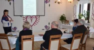 ​Kapituła obradowała po raz drugi - zdjęcie 3