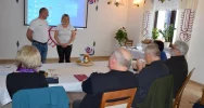 ​Kapituła obradowała po raz drugi - zdjęcie 4