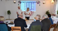 ​Kapituła obradowała po raz drugi - zdjęcie 5