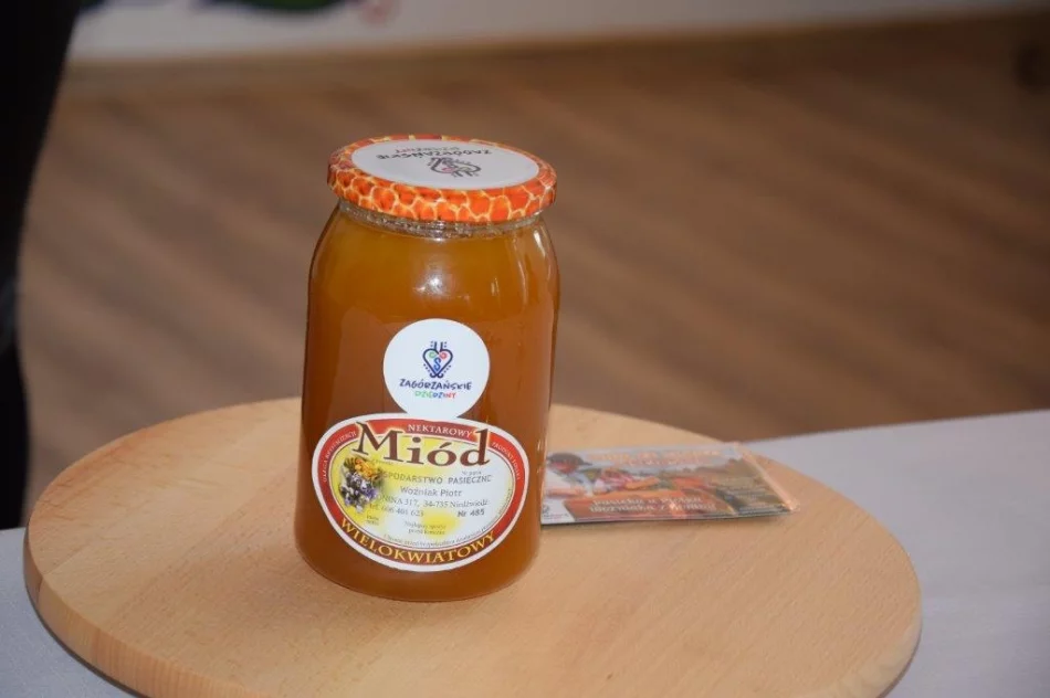 ​Kapituła obradowała po raz drugi - zdjęcie 6