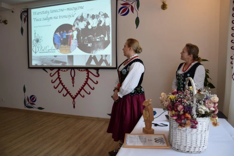 ​Kapituła obradowała po raz drugi - zdjęcie 10