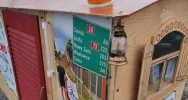 Tego biegacza zna cała Polska, dziś jest u nas - zdjęcie 4