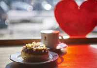 Walentynki droższe średnio o 15 proc. w tym roku - zdjęcie główne