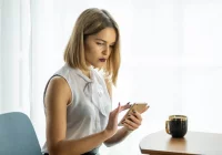 Operatorzy będą musieli blokować SMS-y wyłudzające dane - zdjęcie główne