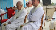 Kolejny dar od kolędników misyjnych - zdjęcie 3