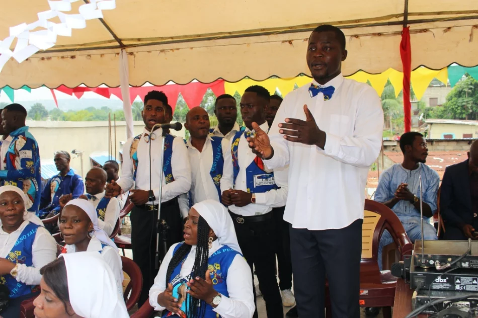 Kolejny dar od kolędników misyjnych - zdjęcie 16