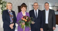 ​Po 40 latach odeszła na emeryturę - zdjęcie 2