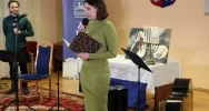 Polsko-żydowskie spotkanie z historią i kulturą - zdjęcie 4