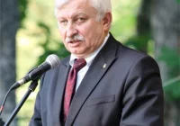 Stanowisko burmistrza Władysława Biedy w sprawie Zjazdu Limanowian - zdjęcie główne