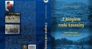 "Z biegiem rzeki Łososiny". Ukazał się przewodnik w czasie i przestrzeni - zdjęcie 2