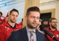 Zimowe Igrzyska Olimpijskie w Polsce? - zdjęcie główne