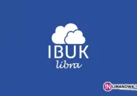 „Zapisz się do platformy” - zdjęcie główne