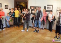 „Fotografia jak esencja” - zdjęcie główne