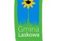 Festyn Dobroczynny i Wielka Loteria - zdjęcie główne