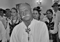 Odszedł śp. Czesław Stożek - przedsiębiorca i społecznik - zdjęcie główne