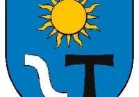 Rokowania w sprawie sprzedaży zabudowanej nieruchomości - zdjęcie główne