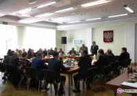 Absolutorium udzielone Wójtowi! - zdjęcie główne