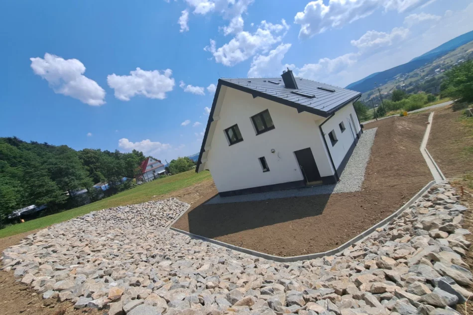 lukAS-KOP Roboty Ziemne Tomasik !! - zdjęcie 6