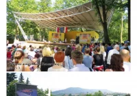 Zapoznaj się z najnowszym Informatorem Miejskim! - zdjęcie główne