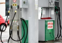 e-petrol.pl: tankowanie ON jest wyraźnie tańsze niż na początku miesiąca - zdjęcie główne