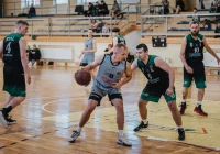 Porażka ze Stalową Wolą - zdjęcie główne