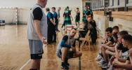 Porażka ze Stalową Wolą - zdjęcie 2