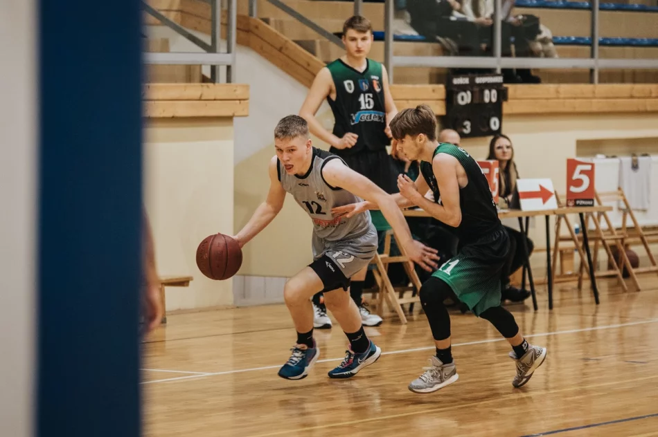 Porażka ze Stalową Wolą - zdjęcie 3