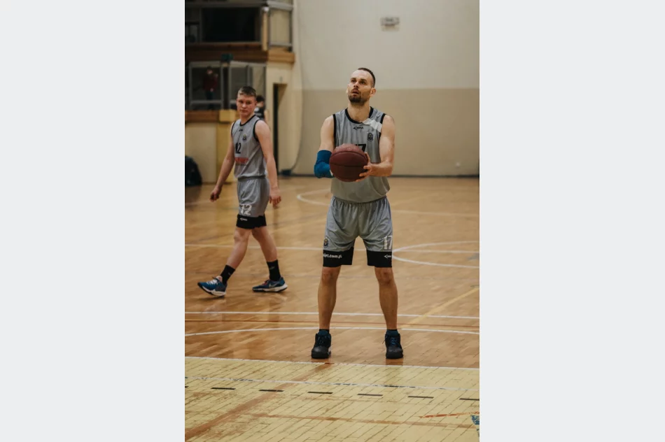 Porażka ze Stalową Wolą - zdjęcie 4