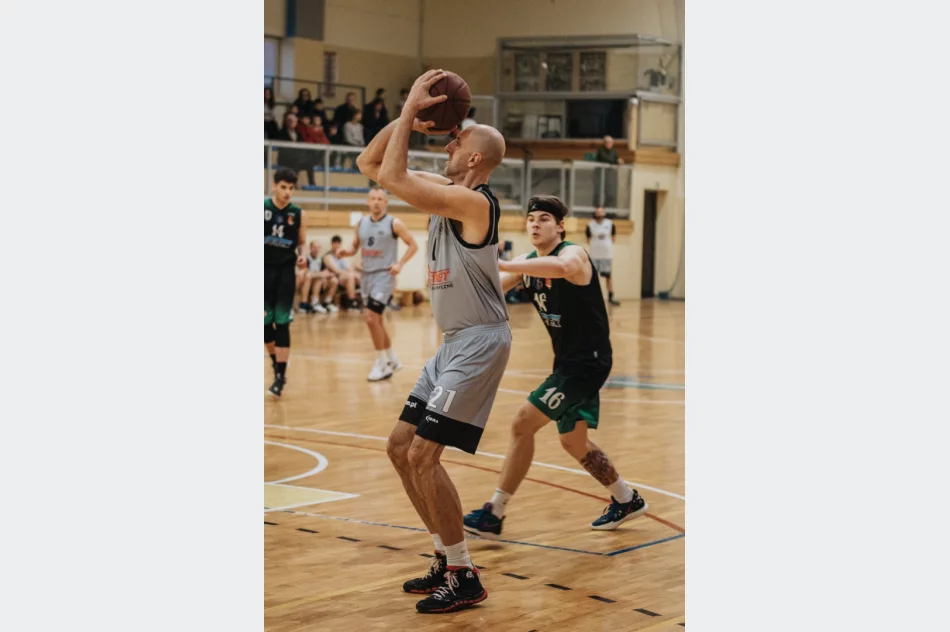 Porażka ze Stalową Wolą - zdjęcie 10