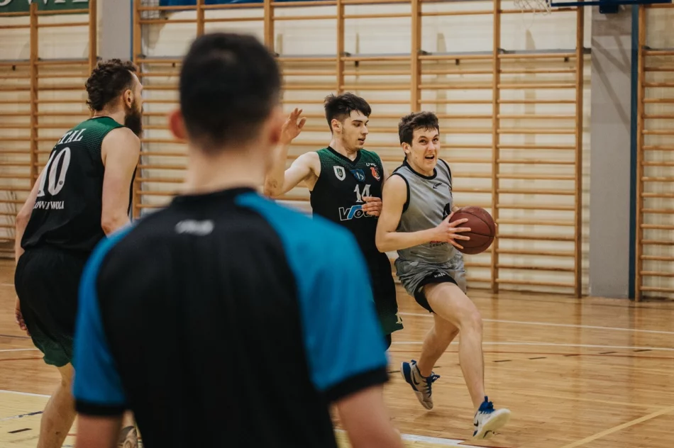 Porażka ze Stalową Wolą - zdjęcie 12