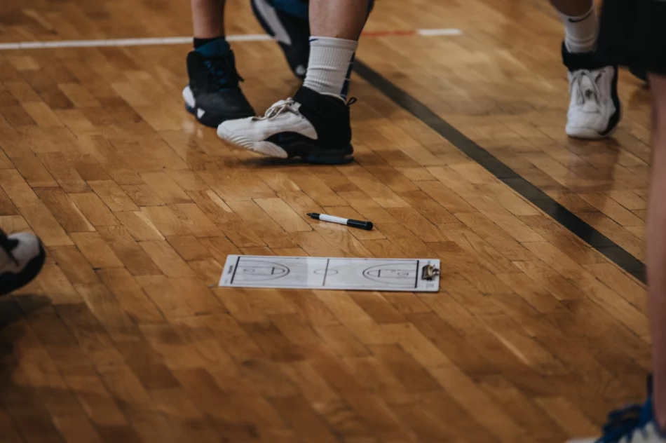 Porażka ze Stalową Wolą - zdjęcie 16